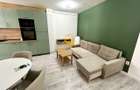 2 camere open space, Parcare, Modern, Eroilor Residence, Floresti - 10