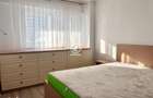 Apartament 2 camere Copou Garden - 4