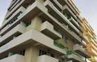 Apartament 2 camere mobilat utilat termen lung Vega - 7