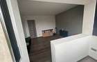 Proprietar, vand apartament 2 camere decomandat, etaj 2/4, zona Olari - 2