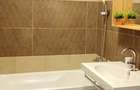 Apartament 2 camere de inchiriat Zona Vivo Cluj Floresti Proprietar - 4