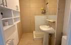 Apartament 2 camere decomandat - 1