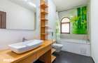 Casa individuala 5 camere, teren 591 mp | Otopeni | Mesteacanului