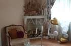 Apartament 4 camere, etaj intermediar, confort sporit – Mănăștur. - 1