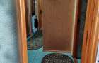 Vand Apartament 2 camere - 1
