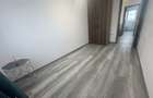 Casa tip duplex de inchiriat Izvor, Brasov - 10