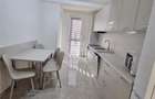 ARADULUI - APARTAMENT 2 CAMERE DE INCHIRIAT - PARCARE SUBTER - 6