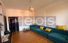 Vanzare 3 Camere Ultracentral | Sera Eden | Gradina Icoanei | - 1