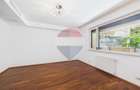 Apartament 3 camere | Sos. Nordului | Herastrau | Pozitie exclusivista - 7