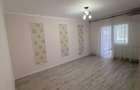 Vând apartament 2 camere Militari Residence/Tineretului 17 - 9