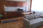 Vand apartament 3 camere, parcare privata, bloc nou