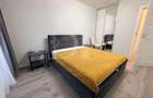 Apartament 2 camere de inchiriat zona Vivo Cluj - 8