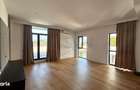 Apartament 4 Camere tip TRIPLEX- Terase 70mp - 5