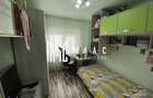 Apartament 4 camere decomandat | Centrala, Cisnadie | 70 mp