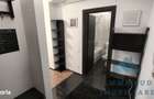Apartament tip Studio - 39.6 mp - Mutare imediata - Str. Amurgului - 2