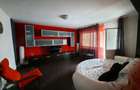 Apartament 3 camere parcul Florilor - 4