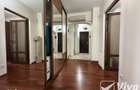UMF, Bd. Independe?ei 3 camere, etaj 3/8, bloc 1984 - 12