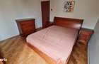 Apartament 3 camere zona Universitatea Transilvania - 4