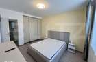 Apartament modern 2 camere, 60mp, zona Cetate-Stadion, Alba Iulia - 4