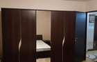 Apartament 3 camere cu garaj, Buna Ziua, Cluj