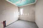 Casa tip duplex I 5 camere I Curte de 400 mp I Selimbar