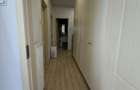 Bloc nou, Crangasi Emag, 4 min metrou Crangasi. Zona de case - 4
