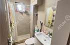 Apartament 2 camere situat in zona Rahovei din Sibiu - 8