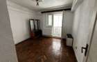 Apartament 2 camere, 2 balcoane - decomandat, 57 mp, et. 3