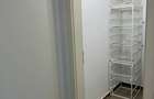 Studio de inchiriat Kasper Coresi, Bra?ov Mobilat ?i utilat complet