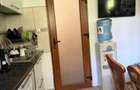 Apartent doua camere decomandat et 1 - 5