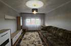 Inchiriez apartament cu 2 camere - 4