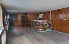 Spa?iu comercial de inchiriat | Nicolae Filimon | - 2