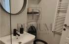 Sagului - 2 Camere - Parter -Renovat - 1