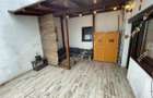 Apartament Penthouse 4 camere 2 balcoane terasa Doamna Stanca Sibiu - 7