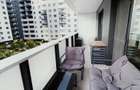Cortina North Pipera 3 camere decomandat pet friendly - 15