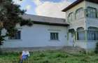 Casa sat Falfani 35 km de Pitesti - 8