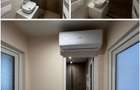 Inchiriez apartament - nou LUX 3 camere micro 17 - 6