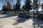 Inchiriez spatiu comercial Zona Intim - 8