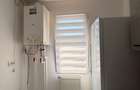 Apartament cu 2 odai de inchiriat - 8