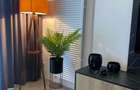 Apartament nou, complet mobilat, complex Delta City, primul chirias - 16