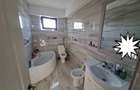 Vand apartament cu 2 camere - 2