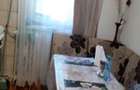 Apartament cu 2 camere semidecomandat în Exterior Vest - 2
