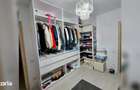 Vila PREMIUM | Sendreni | Design Modern | Teren 1000 mp | - 8