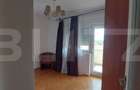 Apartament 3 camere, 114.67 mp, etaj intermediar, zona Centrala - 2