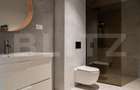 Apartament 3 camere cu terasa 11 mp | EAS Residence Clujului - 2
