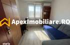 Garsoniera de vanzare Jiului Bucuresti | ApexImobiliare.ro