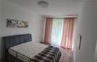 Apartament 2 camere cu gradina proprie si parcare, Tractorul - 4