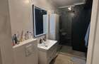 Apartament Premium, Vedere Frontală la Lacul Siutghiol – Mamaia, Garaj Subteran - 8