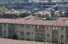Apartament cu 3 camere in Timisoara