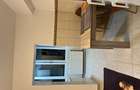 Inchiriez apartament in zona Lipovei